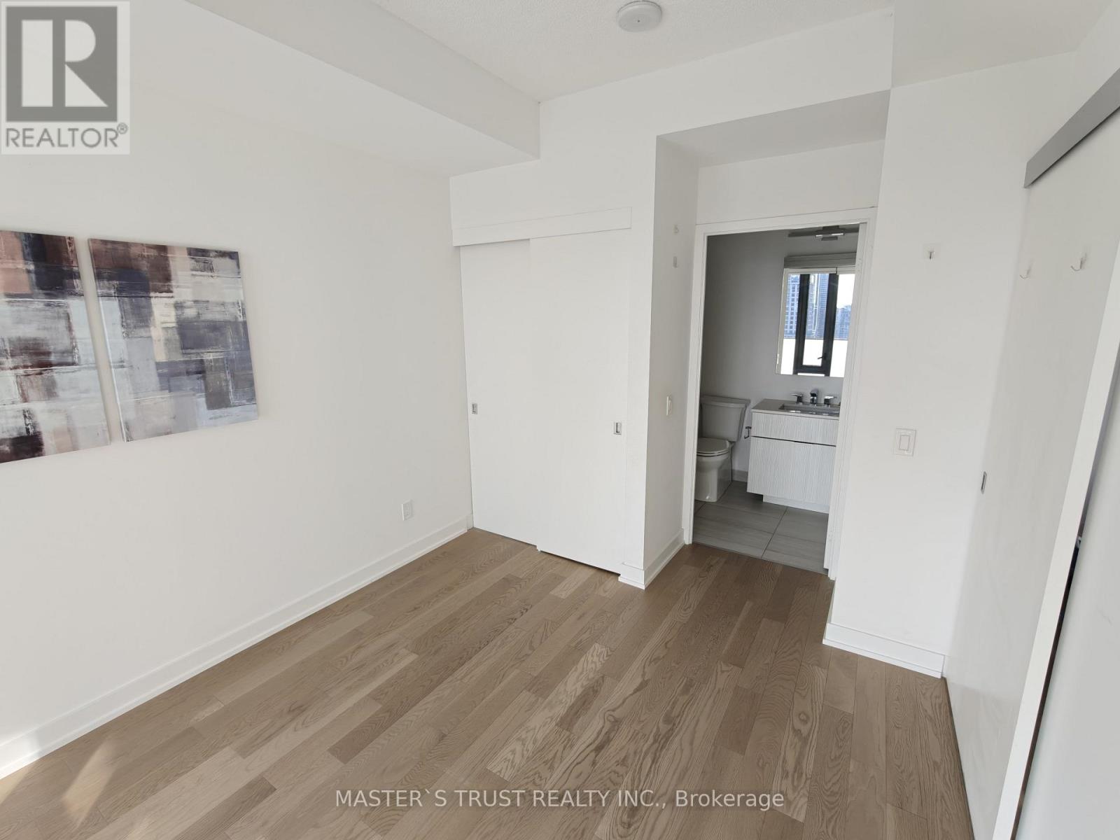 2608 - 25 Richmond Street E, Toronto, Ontario  M5C 0A6 - Photo 8 - C14129156