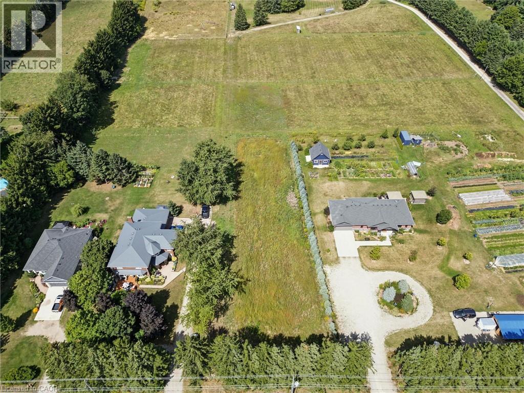 N/a Wrigley Road, Ayr, Ontario  N0B 1E0 - Photo 11 - 40827537