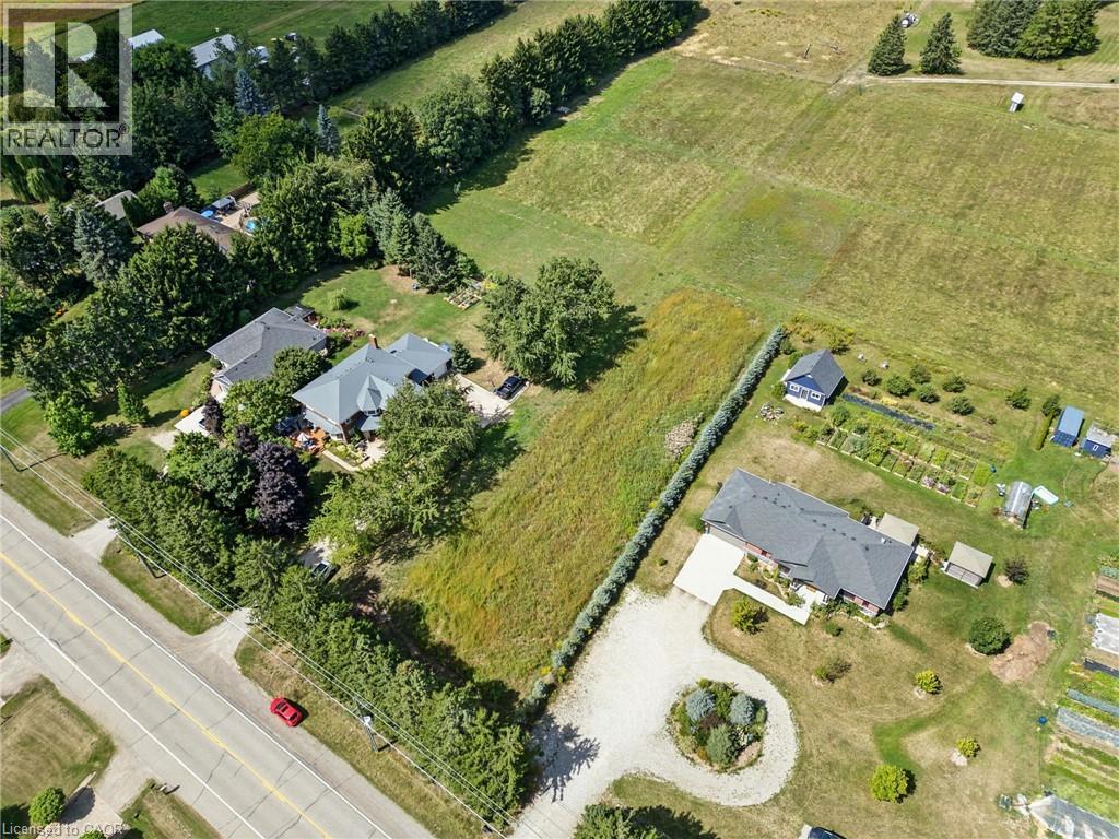 N/a Wrigley Road, Ayr, Ontario  N0B 1E0 - Photo 13 - 40827537