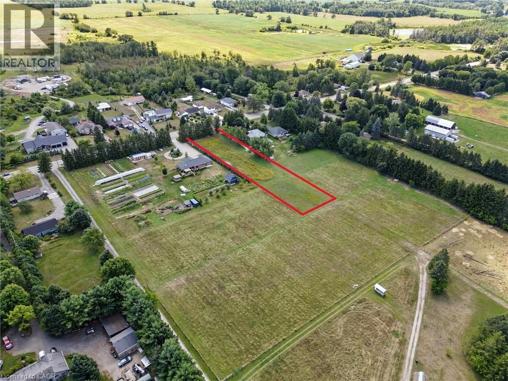 N/a Wrigley Road, Ayr, Ontario  N0B 1E0 - Photo 16 - 40827537