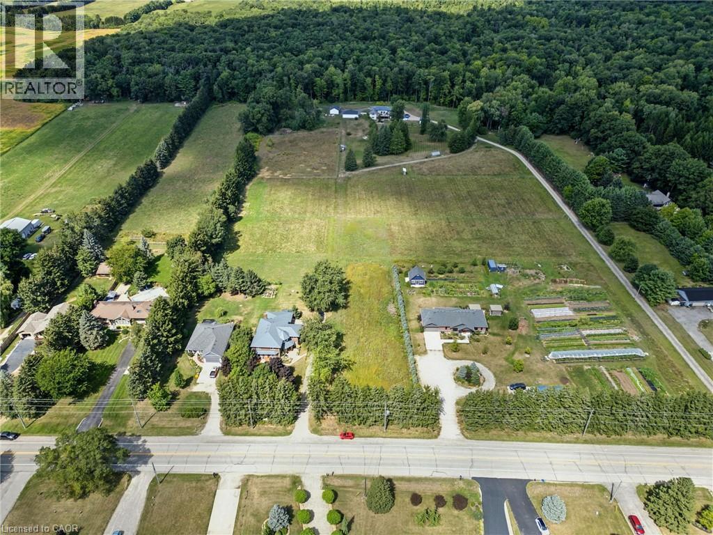 N/a Wrigley Road, Ayr, Ontario  N0B 1E0 - Photo 7 - 40827537