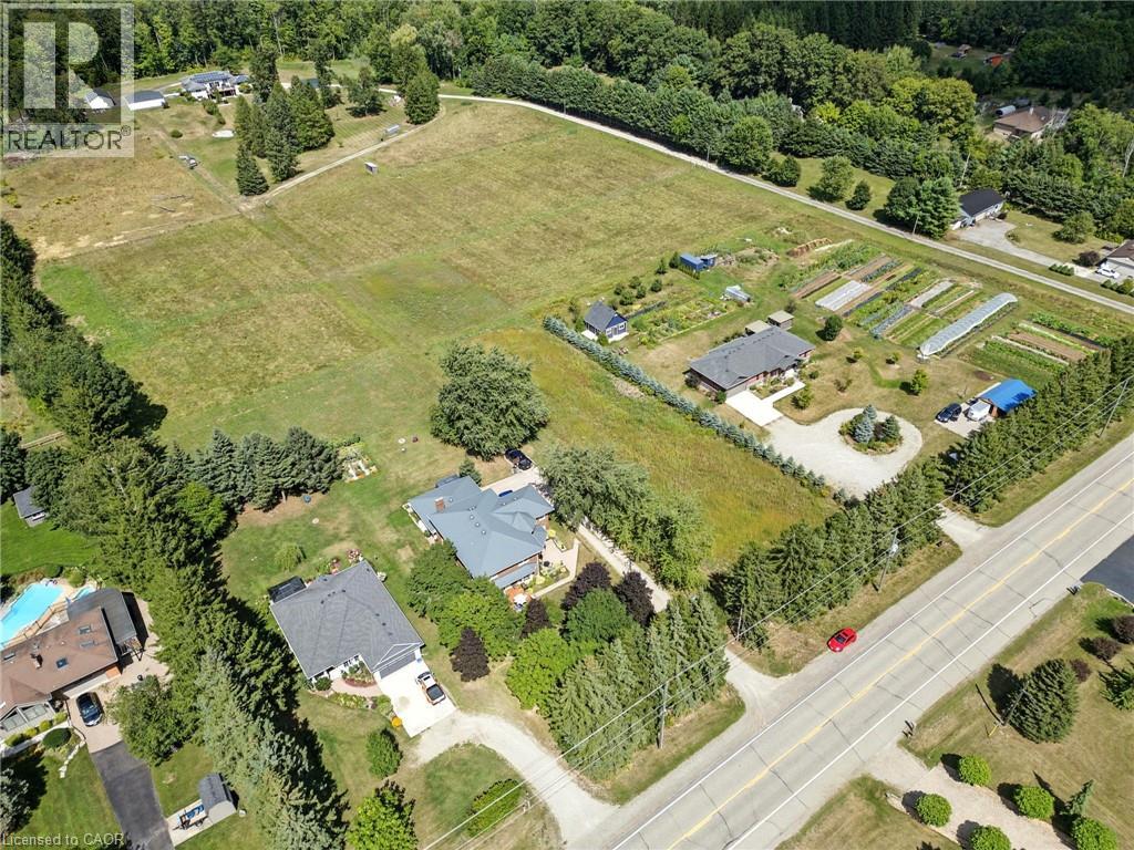 N/a Wrigley Road, Ayr, Ontario  N0B 1E0 - Photo 9 - 40827537