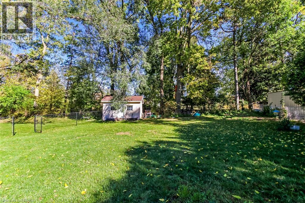 28 Tutela Heights Road, Brantford, Ontario  N3T 1A1 - Photo 38 - 40872763