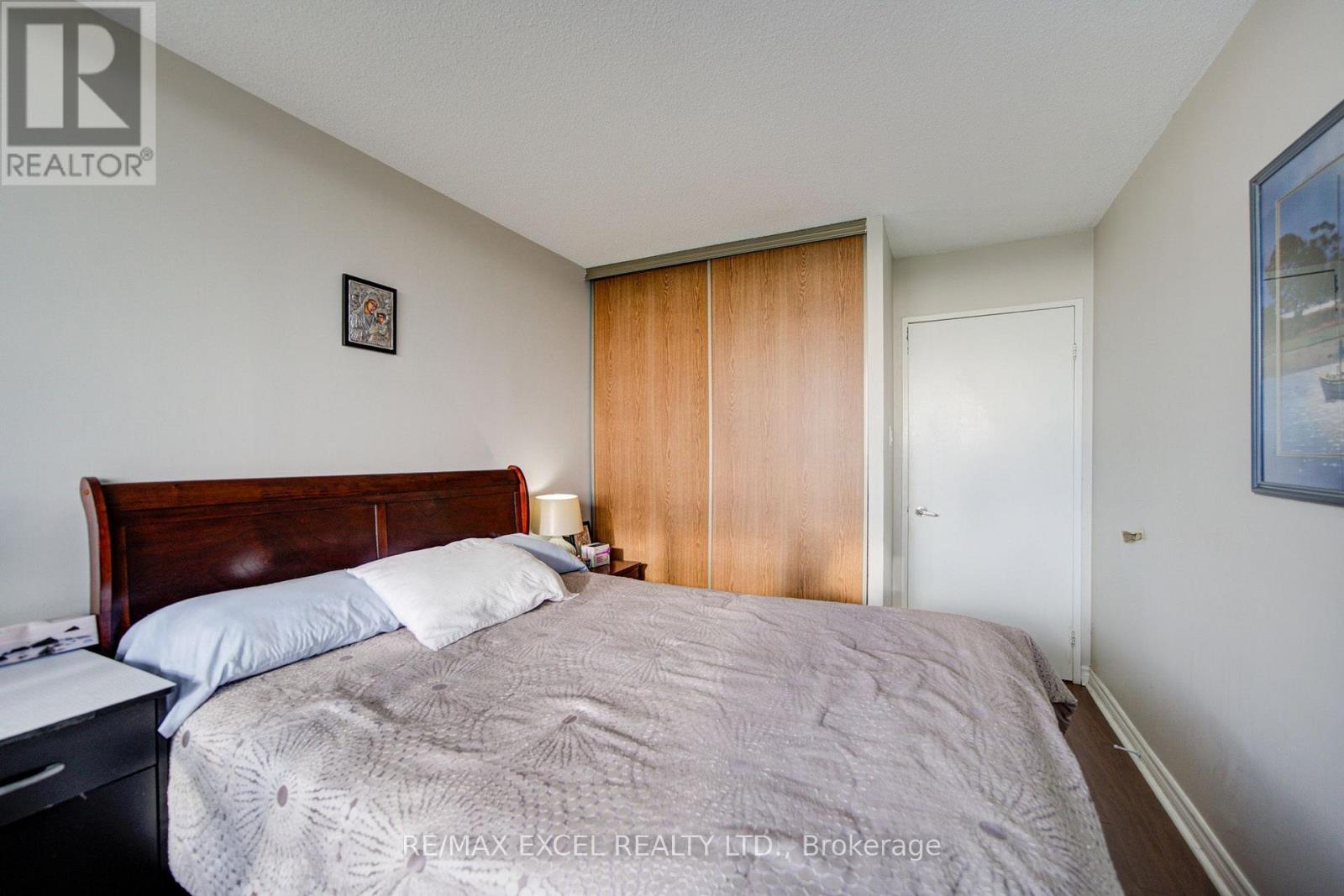 1403 - 300 Alton Towers Circle, Toronto, Ontario  M1V 4X9 - Photo 32 - E14129148