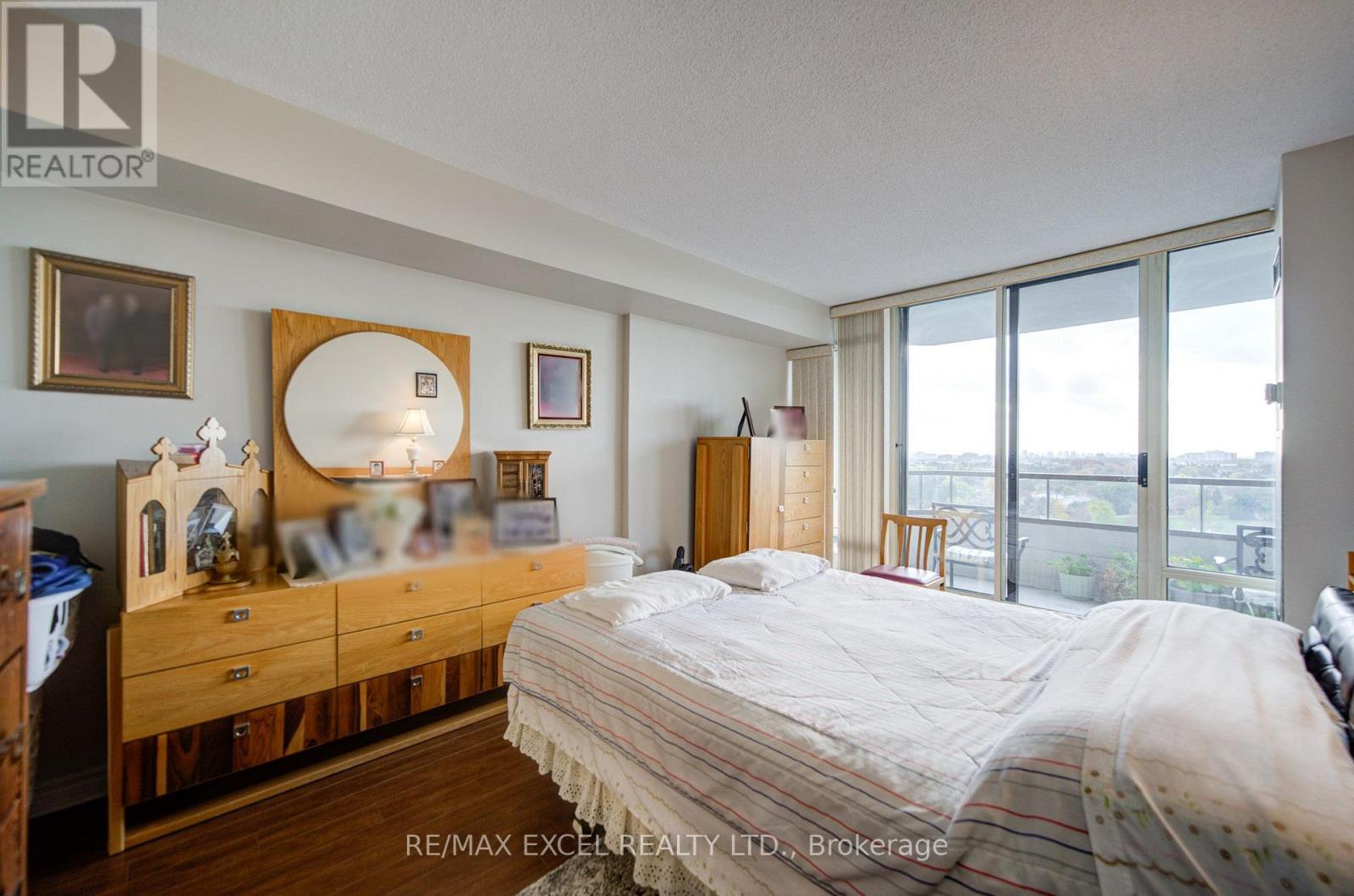 1403 - 300 Alton Towers Circle, Toronto, Ontario  M1V 4X9 - Photo 33 - E14129148