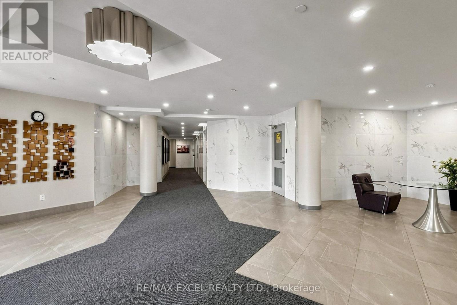 1403 - 300 Alton Towers Circle, Toronto, Ontario  M1V 4X9 - Photo 4 - E14129148