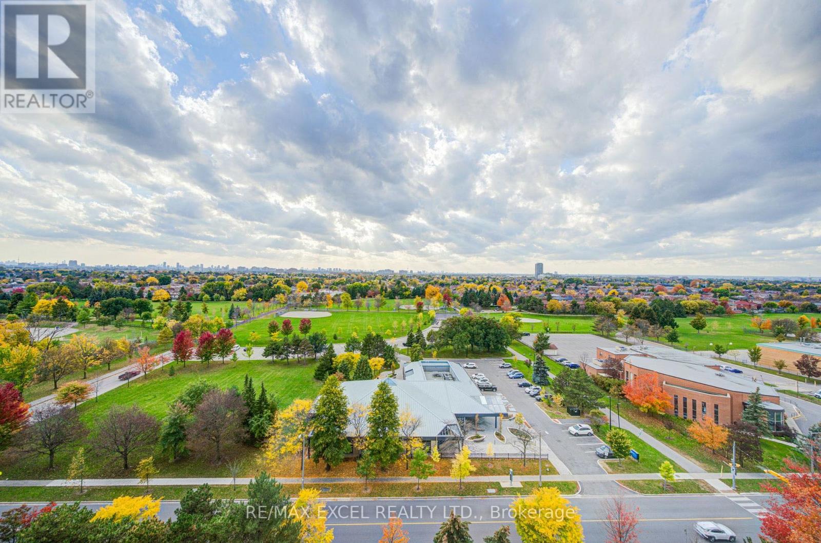 1403 - 300 Alton Towers Circle, Toronto, Ontario  M1V 4X9 - Photo 42 - E14129148