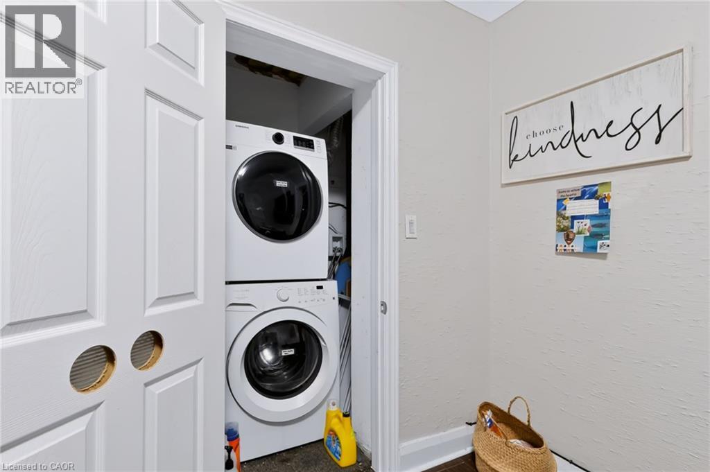 27 Forsyth Avenue S, Hamilton, Ontario L8S 2A4 - Photo 18 - 40872053