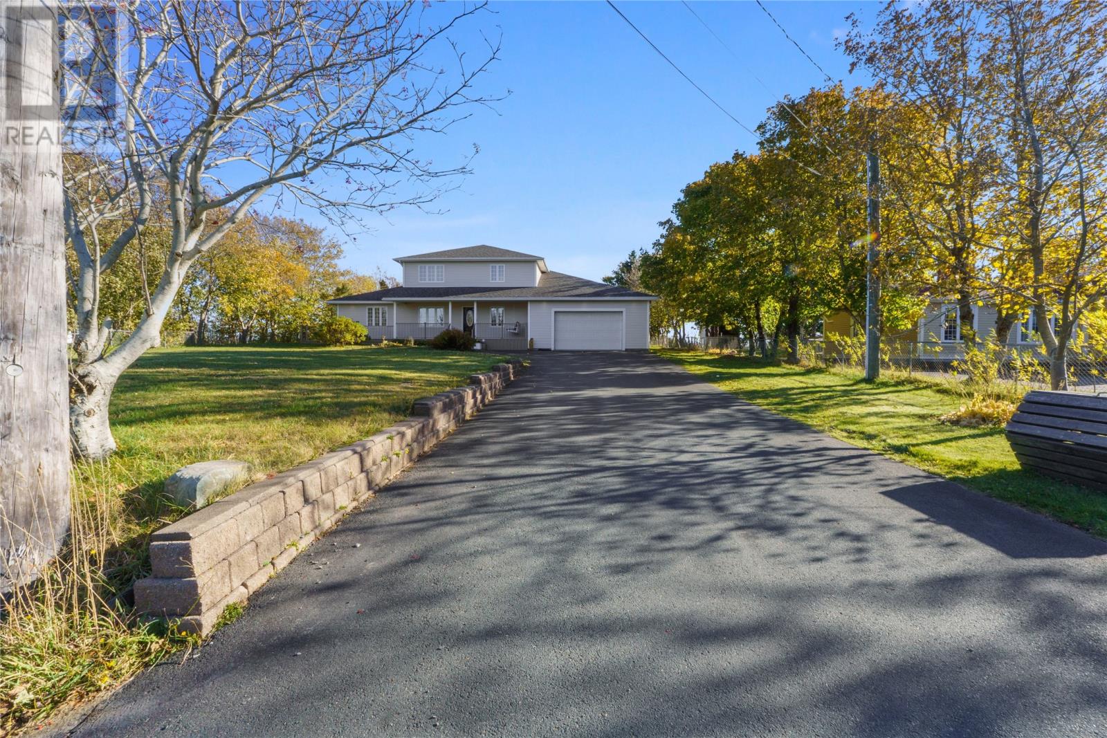 32 Cadigans Road, Logy Bay — photo 4