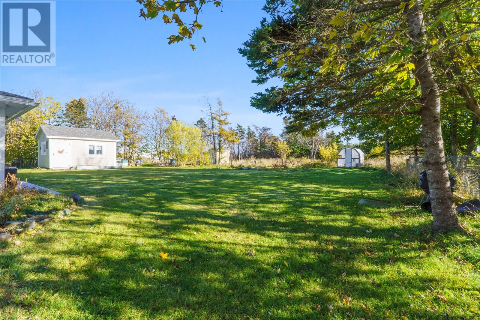 32 Cadigans Road, Logy Bay — photo 43