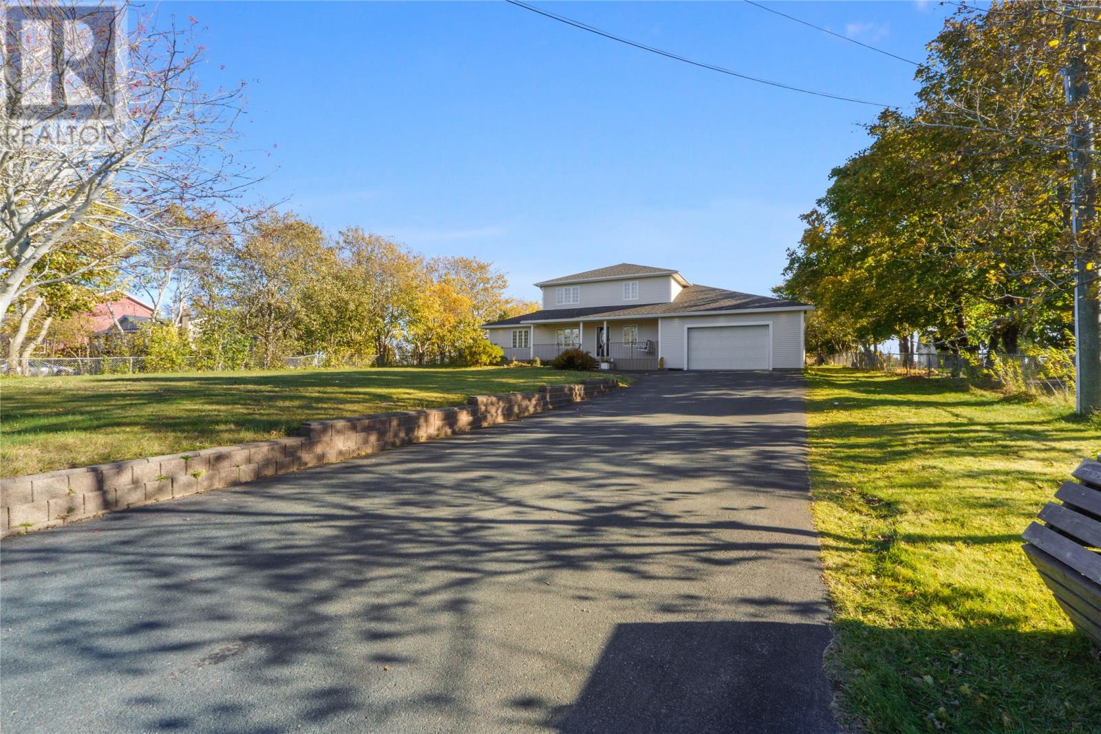 32 Cadigans Road, Logy Bay — photo 5