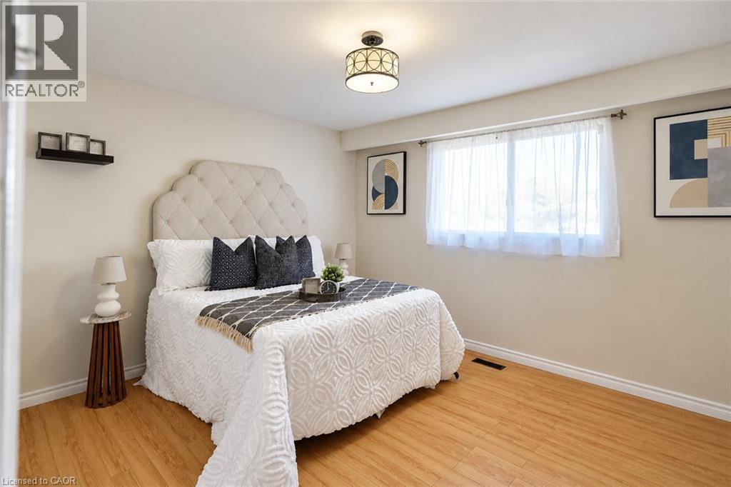44 Bruce Beer Drive, Brampton, Ontario L6V 2W7 - Photo 29 - 40874515