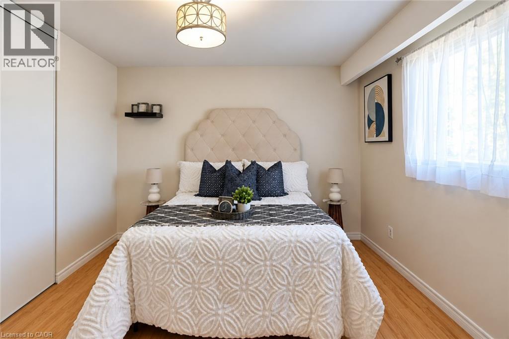 44 Bruce Beer Drive, Brampton, Ontario L6V 2W7 - Photo 30 - 40874515