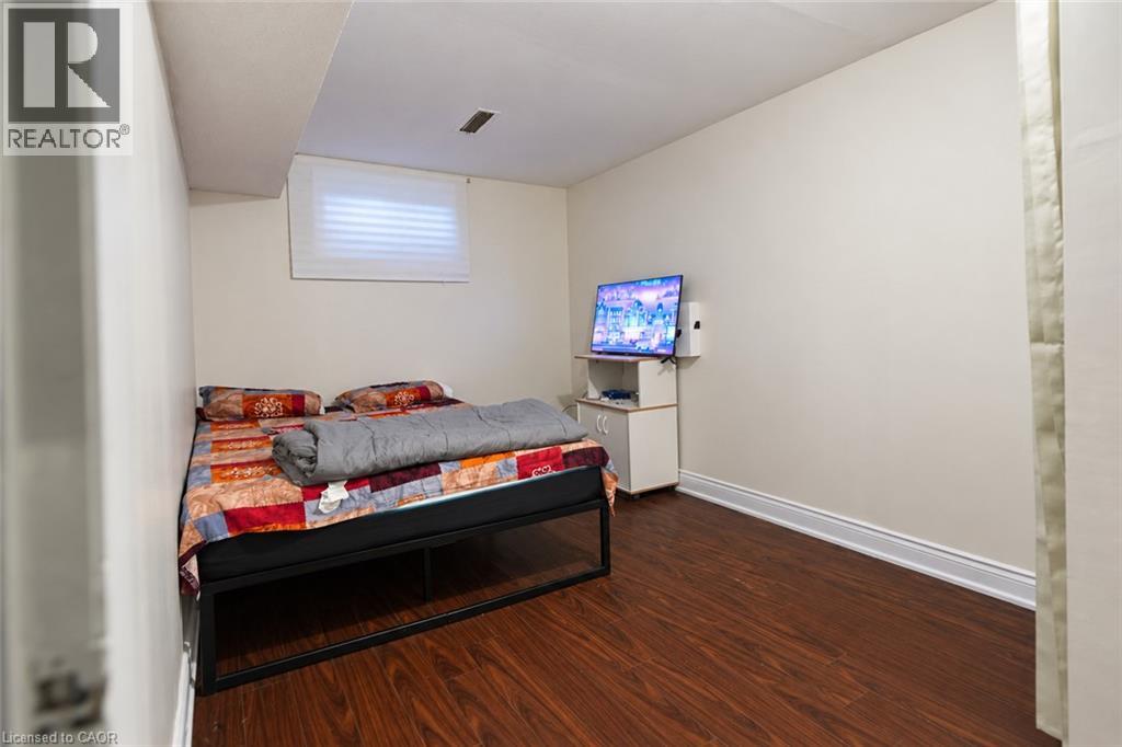 44 Bruce Beer Drive, Brampton, Ontario L6V 2W7 - Photo 43 - 40874515