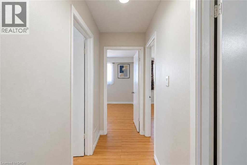 44 Bruce Beer Drive, Brampton, Ontario L6V 2W7 - Photo 24 - 40874515