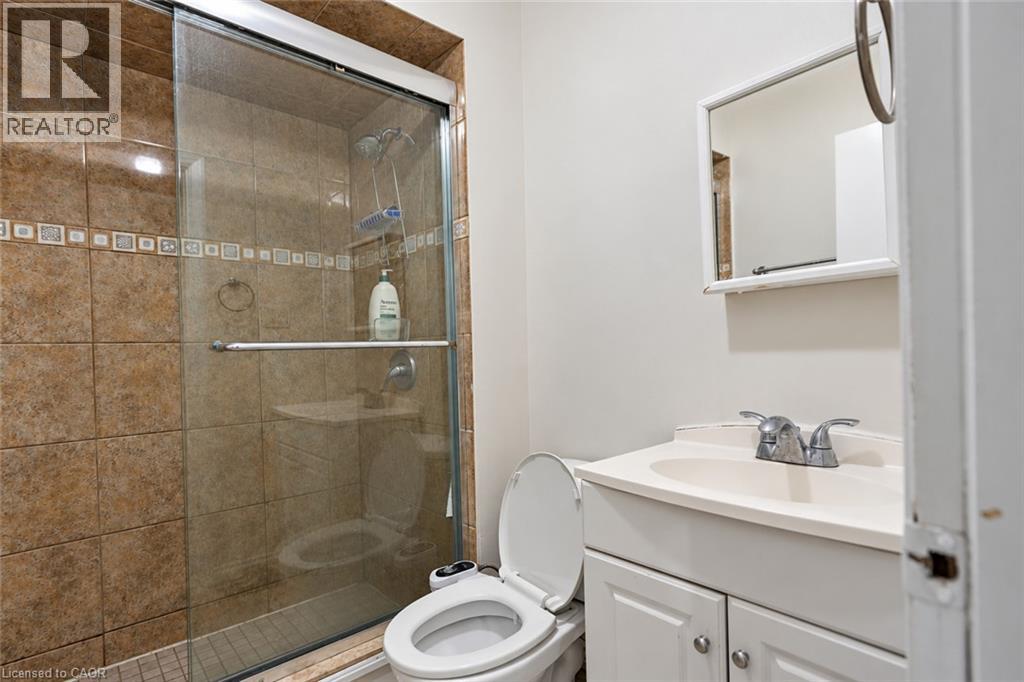 44 Bruce Beer Drive, Brampton, Ontario L6V 2W7 - Photo 36 - 40874515