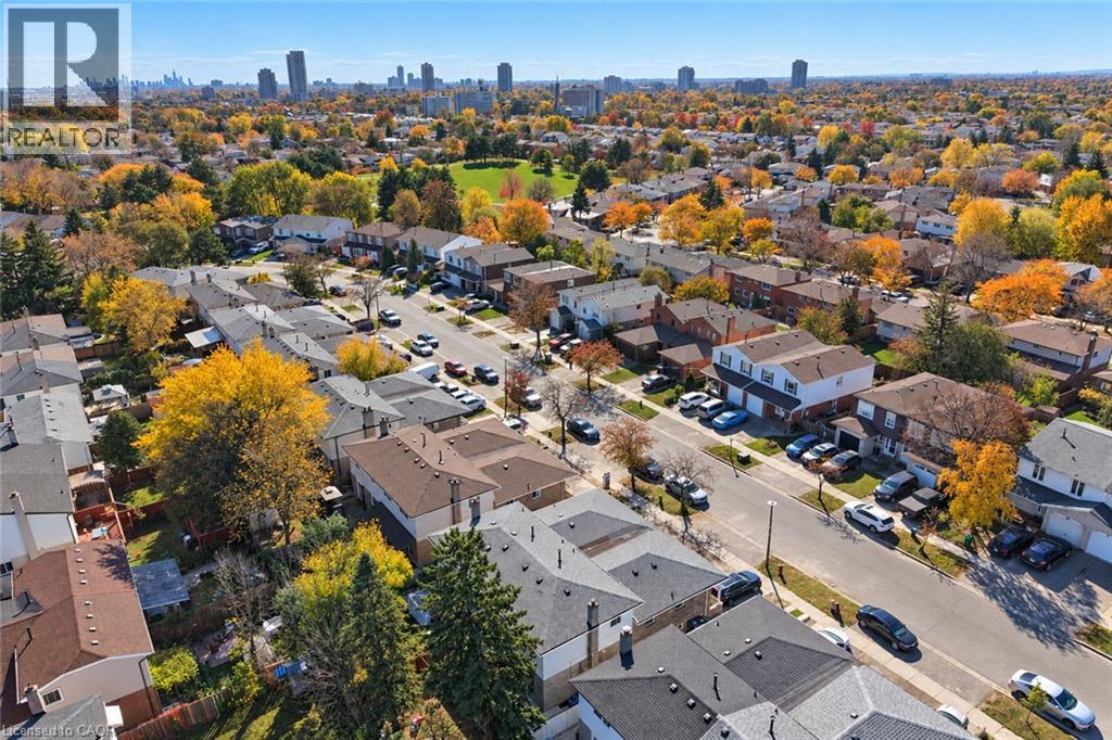 44 Bruce Beer Drive, Brampton, Ontario L6V 2W7 - Photo 48 - 40874515