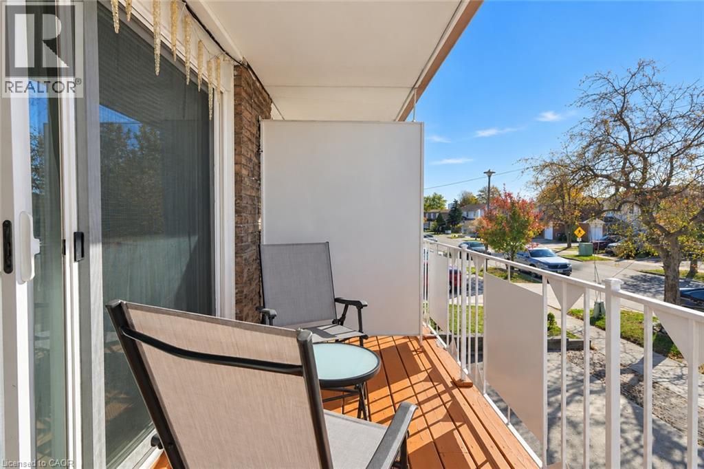 44 Bruce Beer Drive, Brampton, Ontario L6V 2W7 - Photo 21 - 40874515