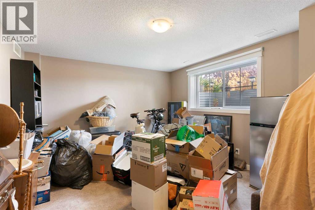2008, 2370 Bayside Road SW, Airdrie, Alberta  T4B 0N1 - Photo 10 - A2351361