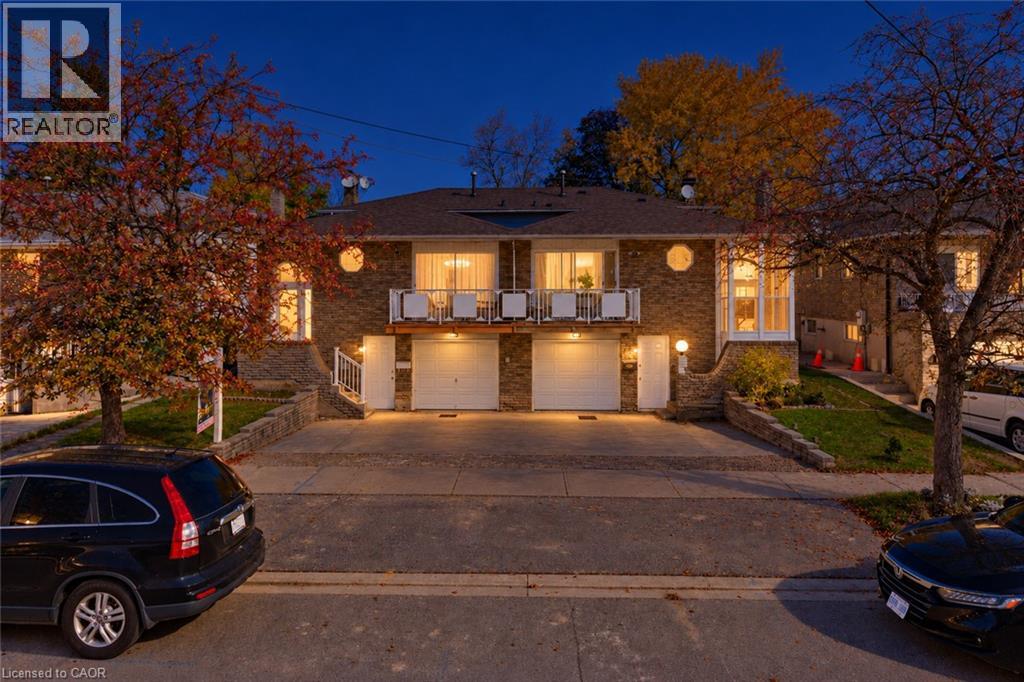 44 Bruce Beer Drive, Brampton, Ontario L6V 2W7 - Photo 50 - 40874515