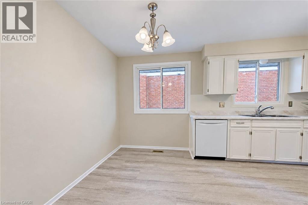27 Alto Drive, Hamilton, Ontario L8K 5X1 - Photo 20 - 40874832