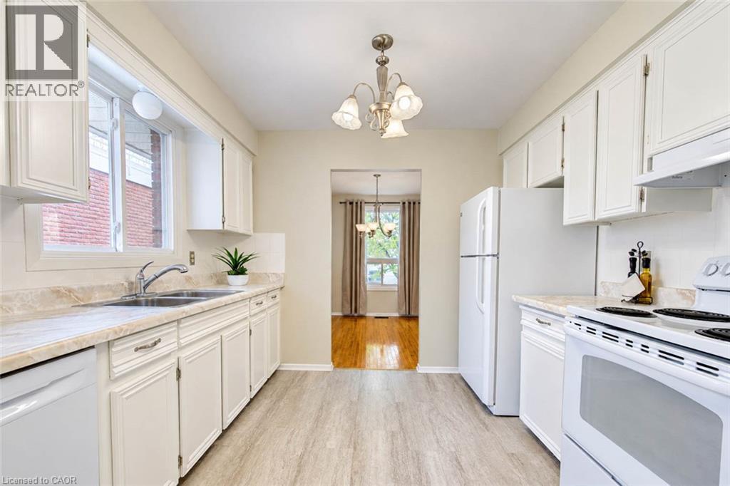 27 Alto Drive, Hamilton, Ontario L8K 5X1 - Photo 17 - 40874832