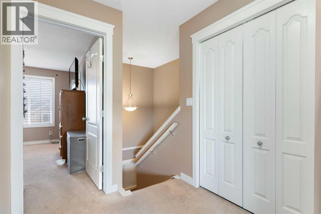2008, 2370 Bayside Road SW, Airdrie, Alberta  T4B 0N1 - Photo 29 - A2351361