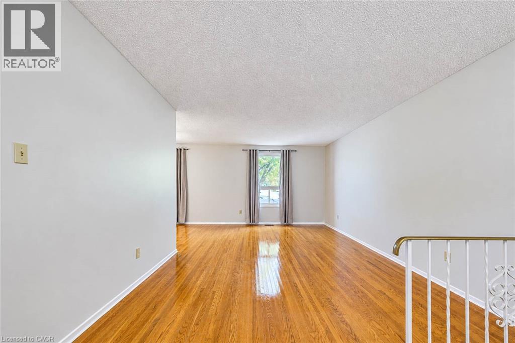 27 Alto Drive, Hamilton, Ontario L8K 5X1 - Photo 9 - 40874832