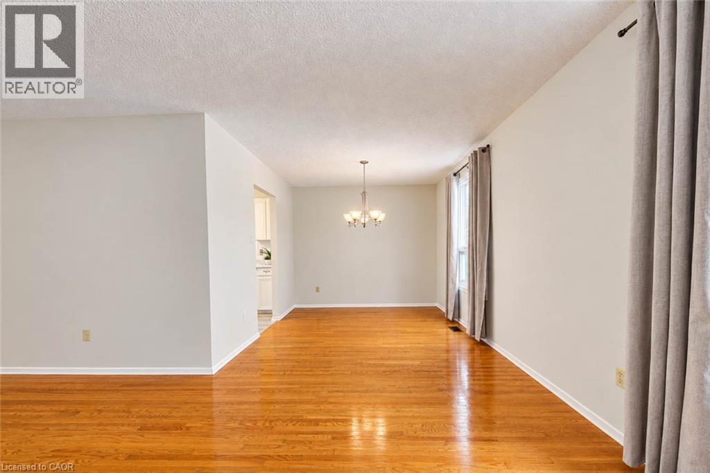 27 Alto Drive, Hamilton, Ontario L8K 5X1 - Photo 12 - 40874832