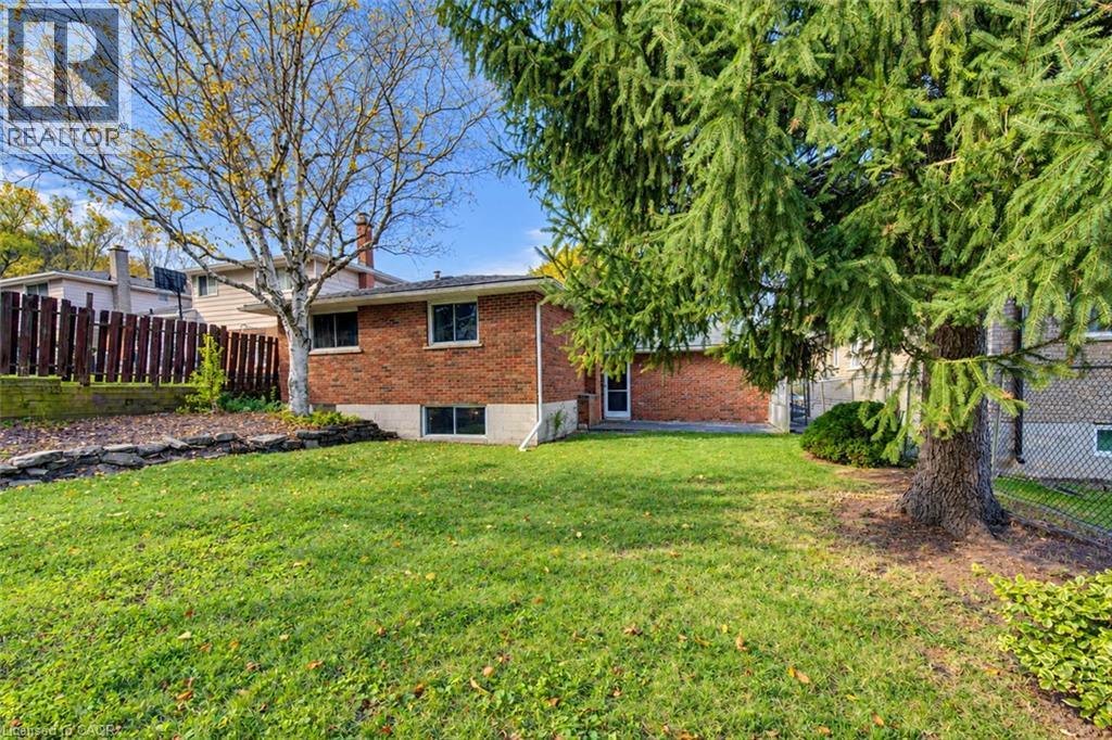 27 Alto Drive, Hamilton, Ontario L8K 5X1 - Photo 46 - 40874832