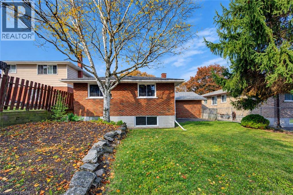 27 Alto Drive, Hamilton, Ontario L8K 5X1 - Photo 49 - 40874832