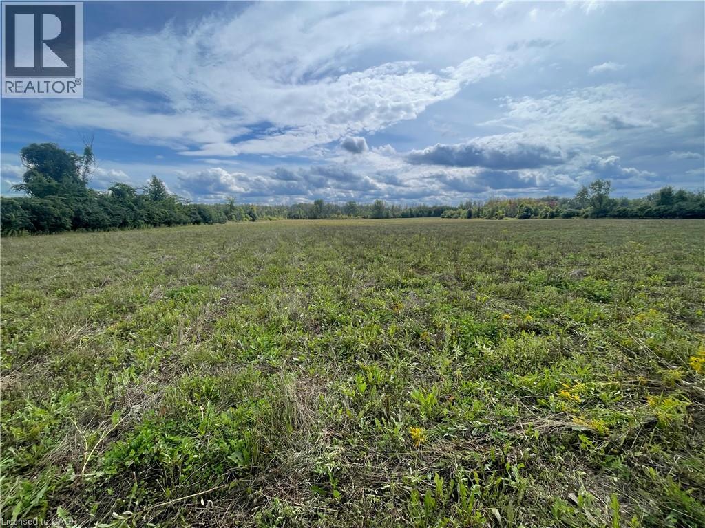 1661 Metro Road N, Keswick, Ontario  L0E 1S0 - Photo 10 - 40875027