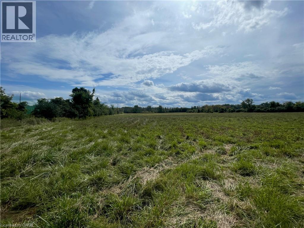 1661 Metro Road N, Keswick, Ontario  L0E 1S0 - Photo 2 - 40875027