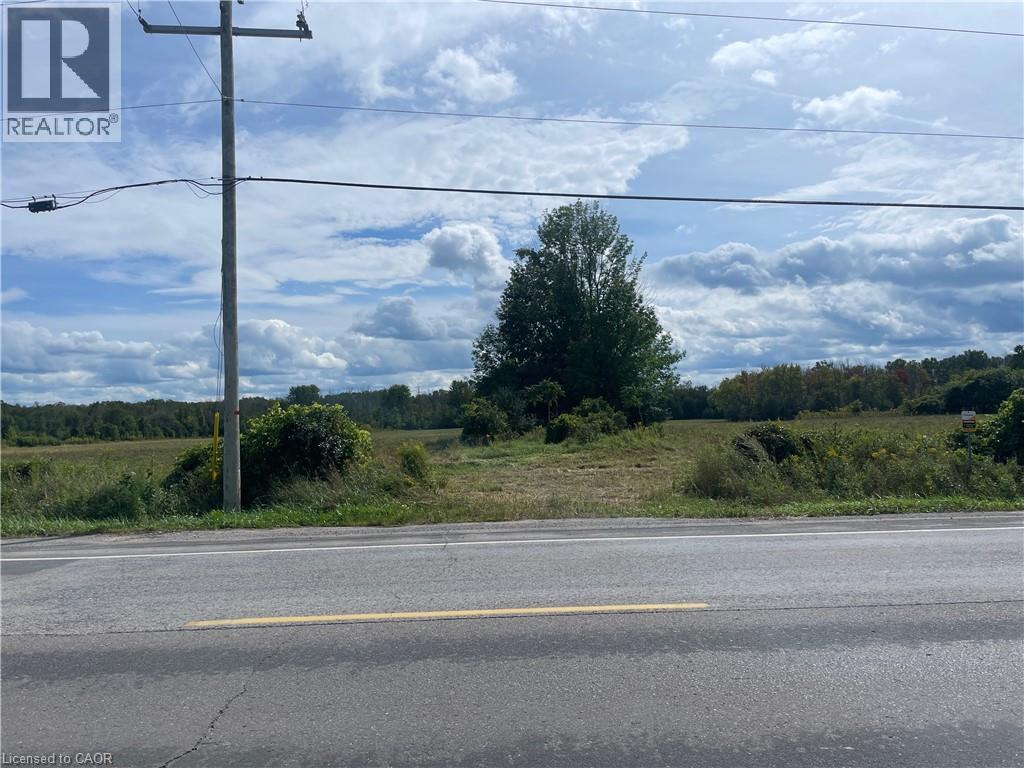 1661 Metro Road N, Keswick, Ontario  L0E 1S0 - Photo 7 - 40875027