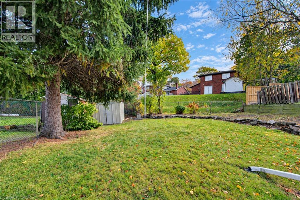 27 Alto Drive, Hamilton, Ontario L8K 5X1 - Photo 44 - 40874832