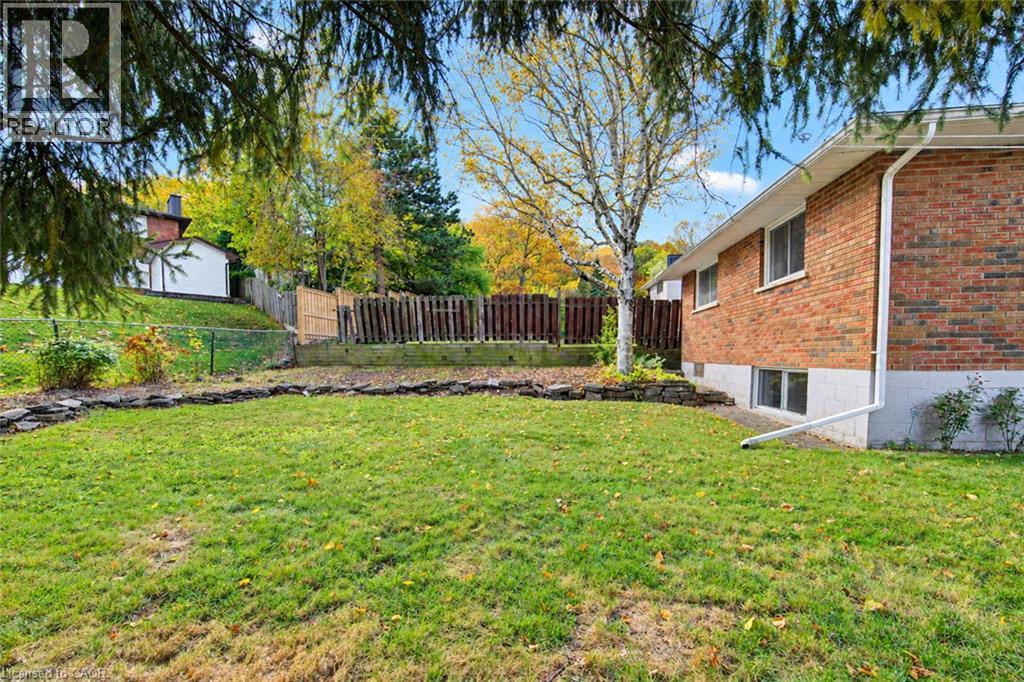 27 Alto Drive, Hamilton, Ontario L8K 5X1 - Photo 45 - 40874832