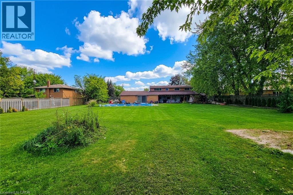 29 Second Road E, Hamilton, Ontario  L8J 3H9 - Photo 6 - 40875036