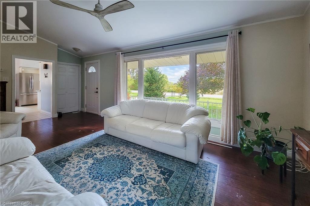 29 Second Road E, Hamilton, Ontario  L8J 3H9 - Photo 13 - 40875036