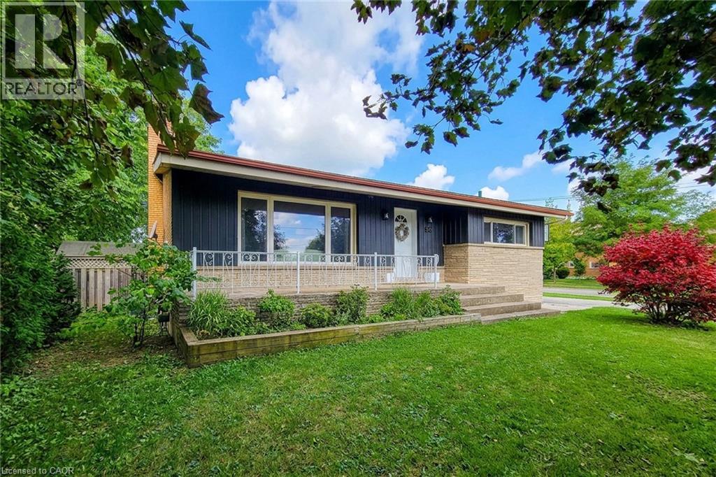 29 Second Road E, Hamilton, Ontario  L8J 3H9 - Photo 4 - 40875036