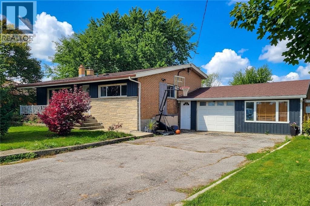 29 Second Road E, Hamilton, Ontario  L8J 3H9 - Photo 5 - 40875036
