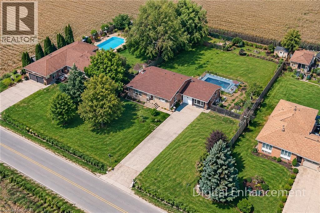 29 Second Road E, Hamilton, Ontario  L8J 3H9 - Photo 2 - 40875036