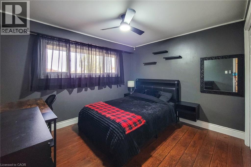 29 Second Road E, Hamilton, Ontario  L8J 3H9 - Photo 16 - 40875036