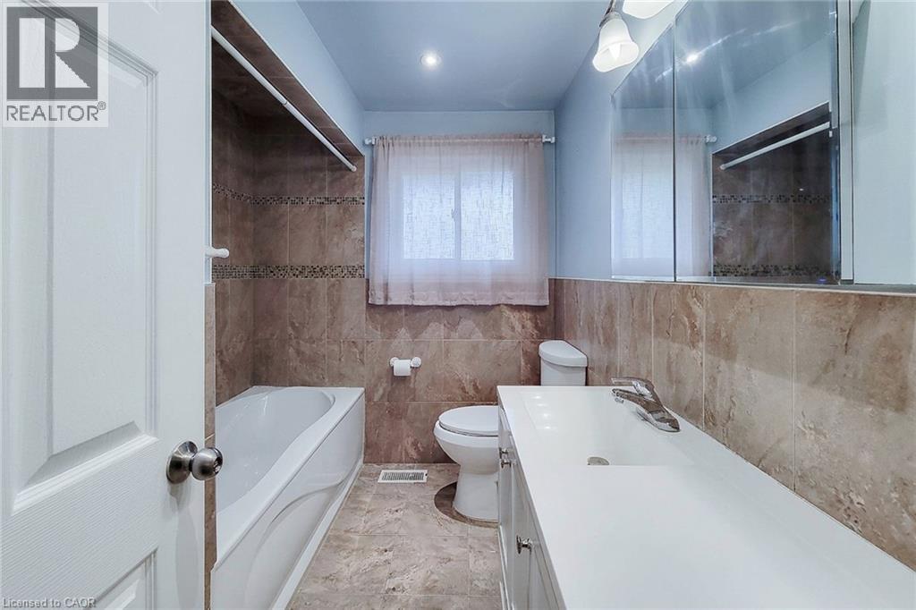 29 Second Road E, Hamilton, Ontario  L8J 3H9 - Photo 19 - 40875036