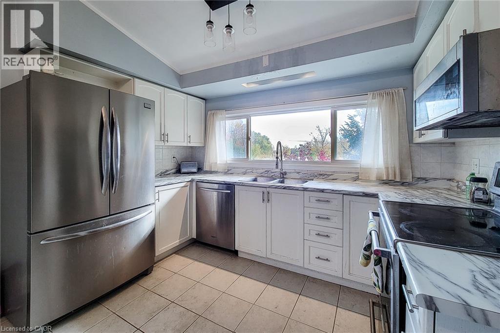 29 Second Road E, Hamilton, Ontario  L8J 3H9 - Photo 24 - 40875036