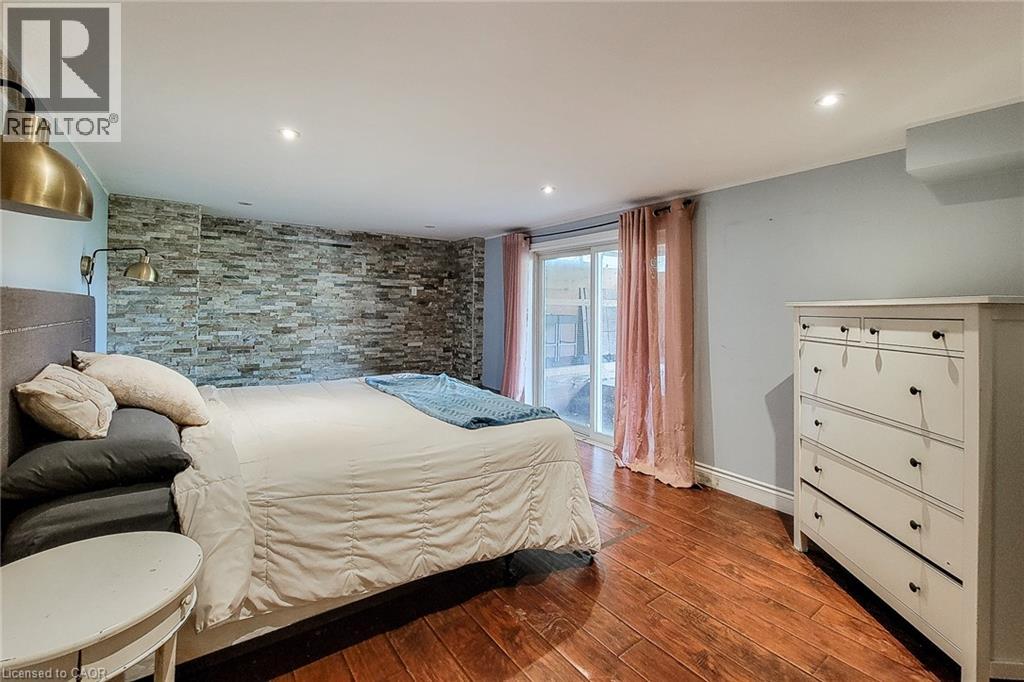 29 Second Road E, Hamilton, Ontario  L8J 3H9 - Photo 28 - 40875036