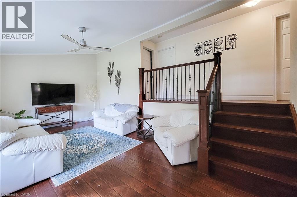 29 Second Road E, Hamilton, Ontario  L8J 3H9 - Photo 15 - 40875036