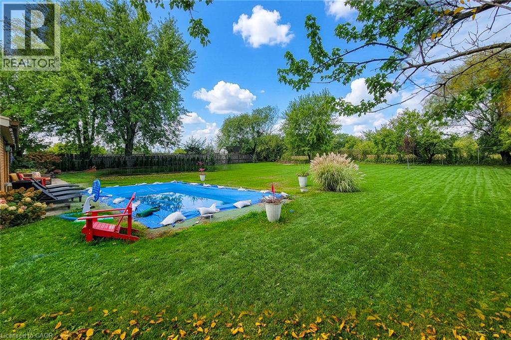 29 Second Road E, Hamilton, Ontario  L8J 3H9 - Photo 10 - 40875036