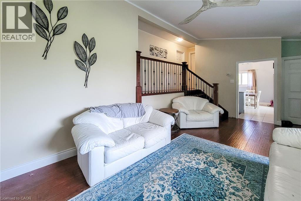 29 Second Road E, Hamilton, Ontario  L8J 3H9 - Photo 14 - 40875036