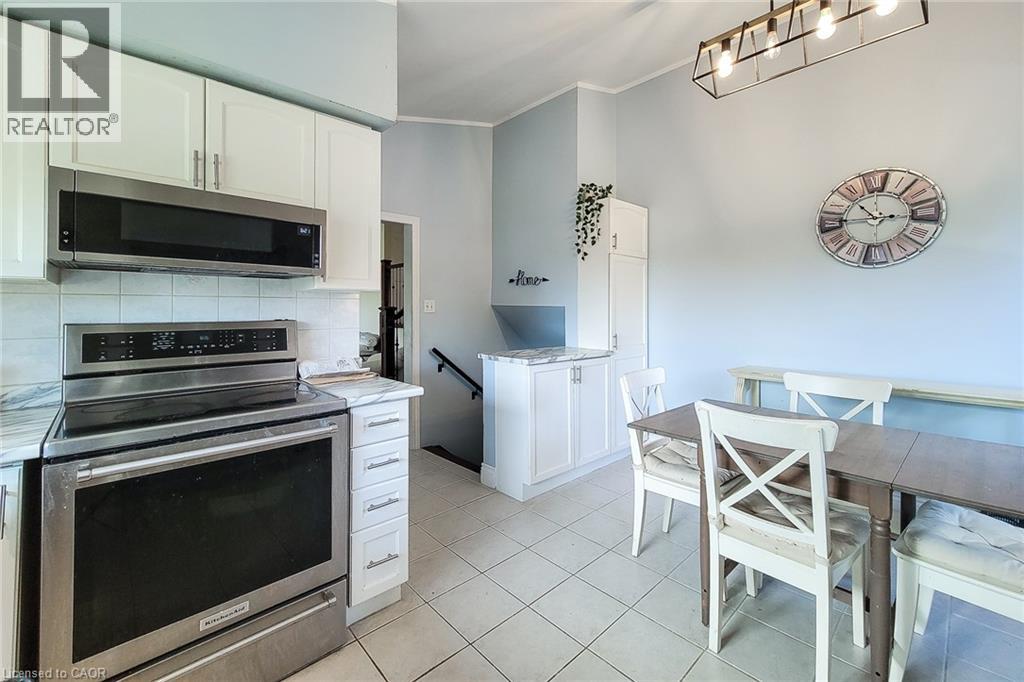 29 Second Road E, Hamilton, Ontario  L8J 3H9 - Photo 25 - 40875036