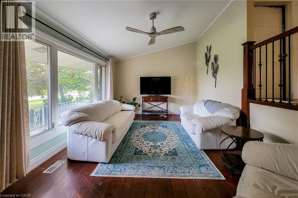 29 Second Road E, Hamilton, Ontario  L8J 3H9 - Photo 12 - 40875036